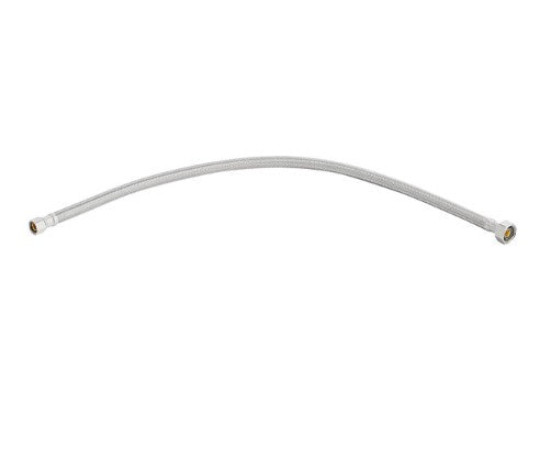 EASYFLEX EF-FC-38C12F-24 WATER HEATERS