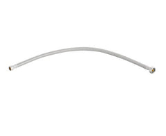 EASYFLEX EF-FC-38C12F-24 WATER HEATERS