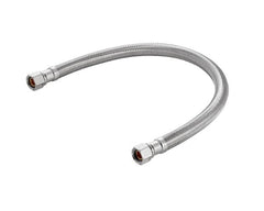 EASYFLEX EF-FC-38C38C-16 KITCHEN FAUCETS