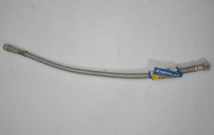 EASYFLEX EF-FC-38C38C-20 PIPE FITTINGS