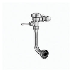 SLOAN Sloan 3010800 Manual Exposed Flushometer 3.5 Gpf
