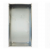 SIEMENS Siemens B68 20 x 5.75 x 68 Inch NEMA 1 Panelboard Box
