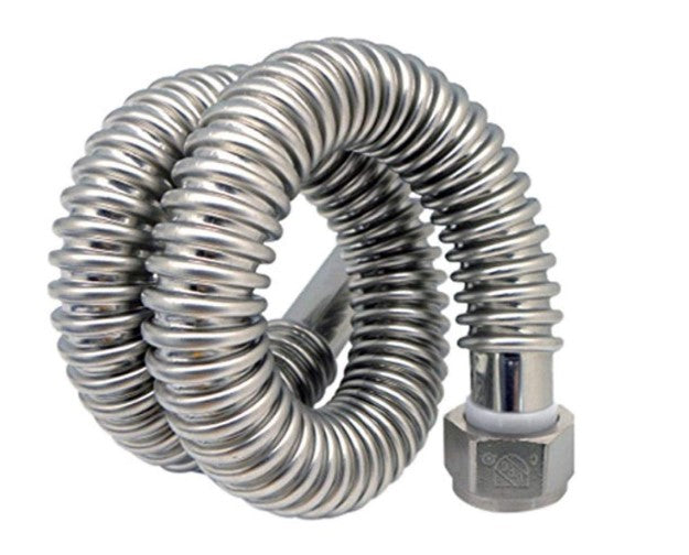 EASYFLEX EFWC-114-SS-1313-24 WATER HEATERS