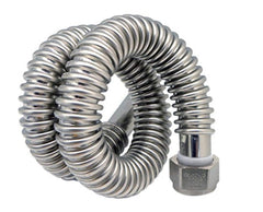 EASYFLEX EFWC-114-SS-1313-24 WATER HEATERS