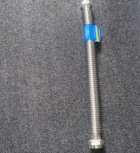 EASYFLEX EFWC-112-SS-1414-24 WATER HEATERS