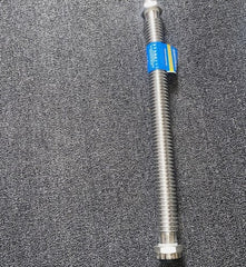 EASYFLEX EFWC-112-SS-1414-24 WATER HEATERS