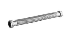 EASYFLEX EFWC-200-SS-1515-24 WATER HEATERS