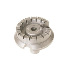 GE APPLIANCES Ge Appliances WB16X24721 Gas Range Small Burner (5K) Replacement WB16X24721