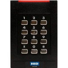HID GLOBAL Hid Global Corporation 921PHRTEK0002G RPK40-H Smart Card Reader