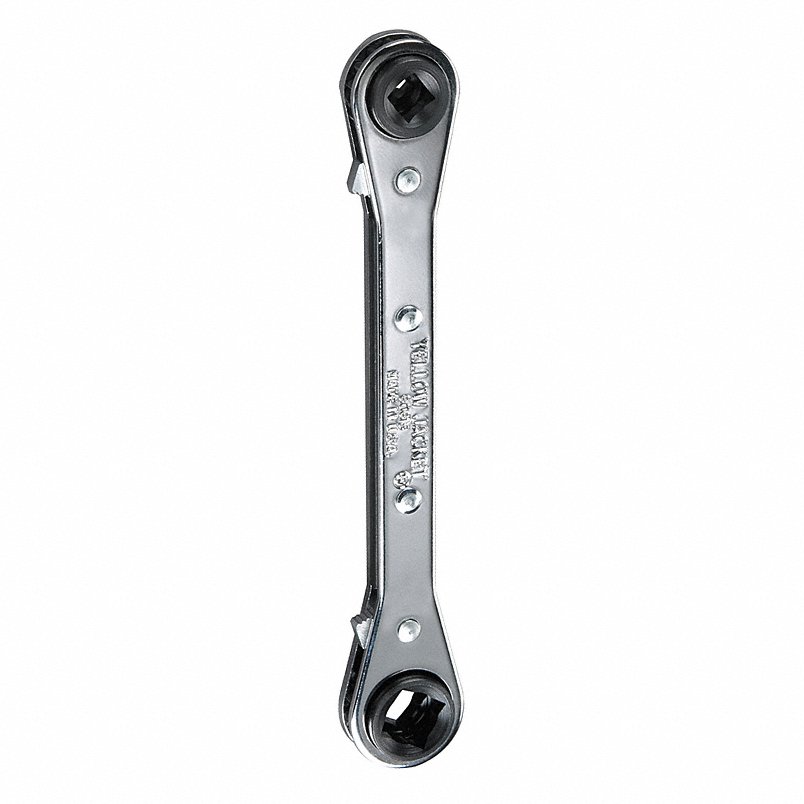 GOODMAN 60613 WRENCHES