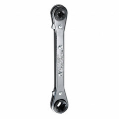 GOODMAN 60613 WRENCHES