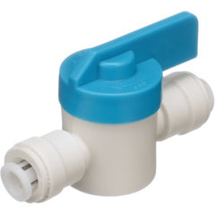 WATTS 17103011 AIR CLEANER REPLACEMENT PARTS