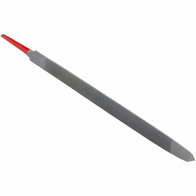 SIMONDS 73547500 HAND FILES