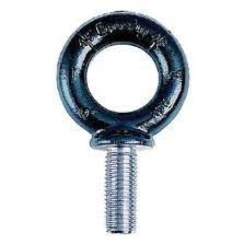PORTER PIPE HDW128452 PIPE FITTINGS