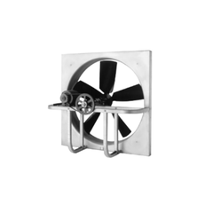PENNBARRY P16Q1A BLOWER FANS