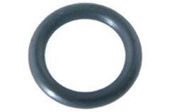 PENTAIR 072555 O-RINGS & GASKETS