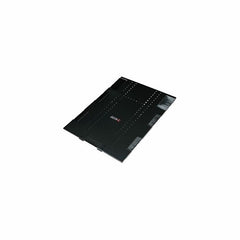 APC Apc AR7212A Netshelter Sx Cabinet 750mm Wide