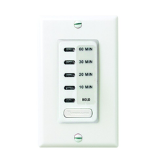 INTERMATIC EI210W RELAYS & SWITCHES