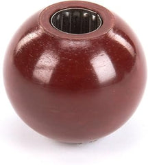 SOUTHBEND Southbend 2-KB01 Knob Round Tilt Kettle Each SOU9147-2
