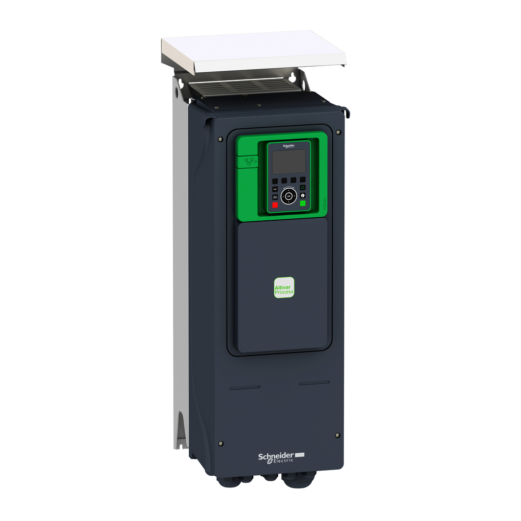 SCHNEIDER ELECTRIC ATV950U75N4U PLUMBING SUPPLIES