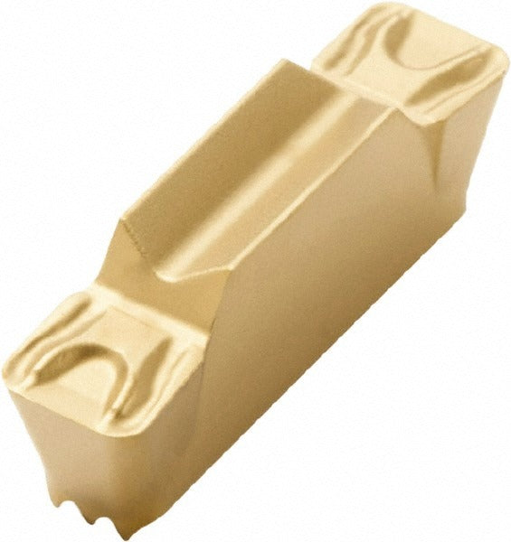 SECO TOOLS Seco 00071644 Turning Insert Solid Carbide CP500 Mdt