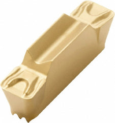 SECO TOOLS Seco 00016478 Turning Insert CP500 Solid Carbide Pvd