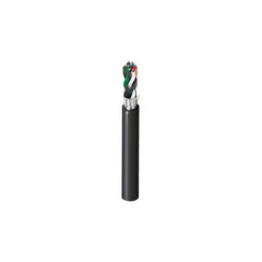 BELDEN Belden Inc. DEDN144F Devicenet I/o Cable 14 Awg 4 Pair