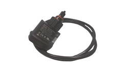 BITZER Bitzer 347318-06 Oil Safety Control OLC-K1 230V (INT-278 LCA) 399000112