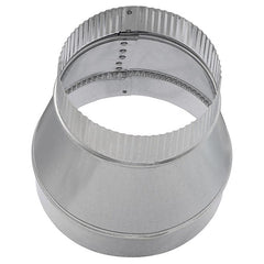 IMPERIAL Imperial GV1351 Short Reducer (8 x 6 in)