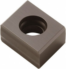 SECO TOOLS Seco 02565979 Milling Insert MK1500 Solid Carbide