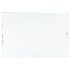 3M 3M 06-0200-30 Speedglas 9100XX inside protection plate (5 ea/Bag) 7000127125
