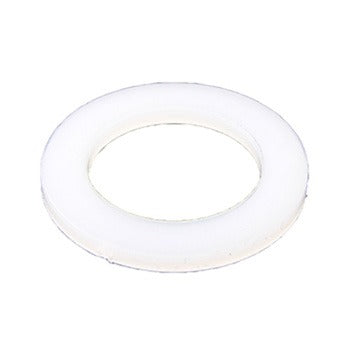 LARSEN SUPPLY COMPANY Larsen Supply Company LAR02-1809 Nylon Washer 2-piece