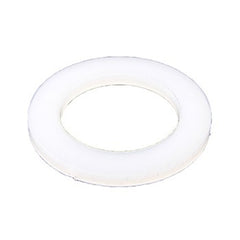 LARSEN SUPPLY COMPANY Larsen Supply Company LAR02-1809 Nylon Washer 2-piece