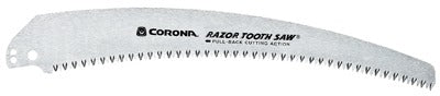 CORONA Corona Clipper Ac 7240 Tree Pruner Blade 13 Inch