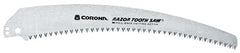 CORONA Corona Clipper Ac 7240 Tree Pruner Blade 13 Inch