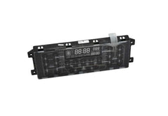 FRIGIDAIRE Frigidaire 316650003 Range Control Board