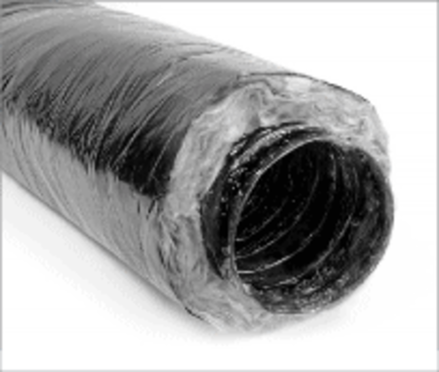 HART & COOLEY 047316 FLEX DUCT