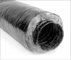 HART & COOLEY 047316 FLEX DUCT