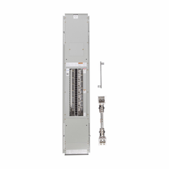 EATON PRL1X3400X42A RELAYS & SWITCHES