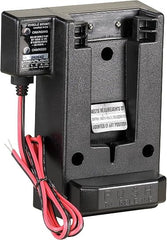 STREAMLIGHT Streamlight 44132 Direct Wire Mounting Rack 12V DC (1 Pack)