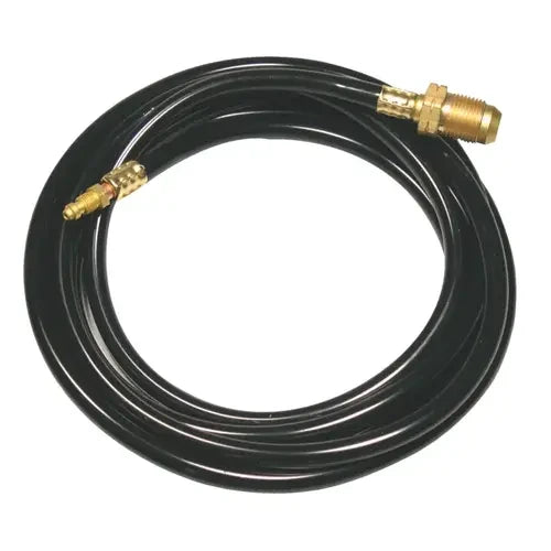 WELDCRAFT Weldcraft 45v03hd Power Cable 12.5 Ft Tig Torch