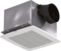 GREENHECK Greenheck SP-A90 Ceiling Exhaust Fan 115V (90-130 CFM)