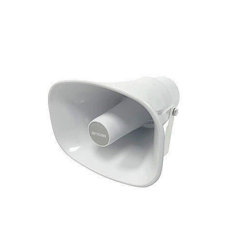 AVYCON Avycon AVS-IPHS15WM Ip Horn Speaker 15W
