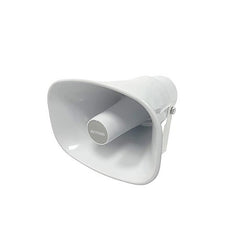 AVYCON Avycon AVS-IPHS15WM Ip Horn Speaker 15W