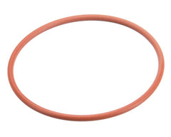 MANITOWOC ICE Manitowoc Ice 000008940 O-ring Evaporator Top 4.25 in (Replacement 3225)
