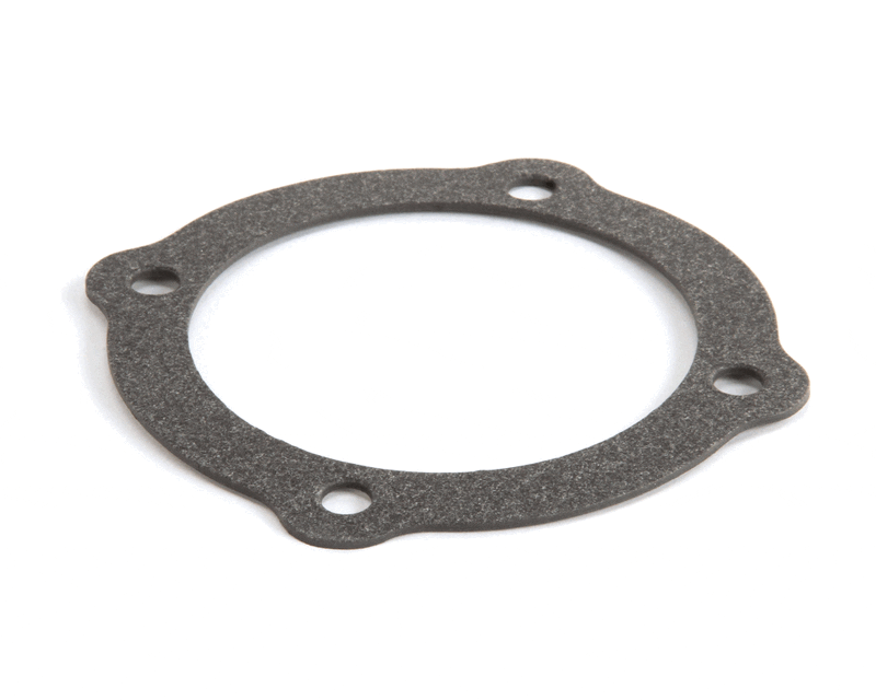 STERO Stero A57-1755 Gasket Inspection Cover (4-3/4 in) STRA57-1755