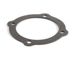 STERO Stero A57-1755 Gasket Inspection Cover (4-3/4 in) STRA57-1755
