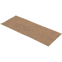 NORTON Norton 66261102925 Sanding Sheet 60 Grit Aluminum Oxide