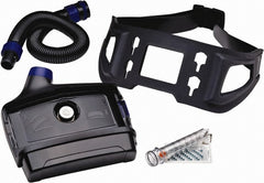 3M 3M 7100035830 Papr Sar Headgear Versaflo