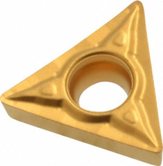 SECO TOOLS Seco 00008596 Tcmt Turning Insert 1/4 Inch Ic Cvd Coated